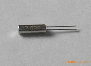2*612M15PF