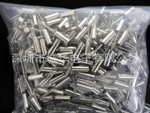 12HMZ49S49SMD