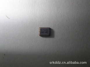 ȫ½ԭװԴ322513MHZ13.000MHZ13.000M13M
