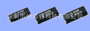 MA-40616.000000MHz16.0+50.0-50.0LF