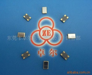 [񳧼ֱA3.0UHUB3.0USB3.0þ