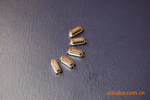 ʯӢ49S/SMD/Quartzcrystal/Quartz/crystalƬ
