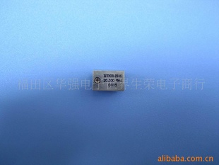 VC-TCXO20.000MHZ20.000Mɵ²