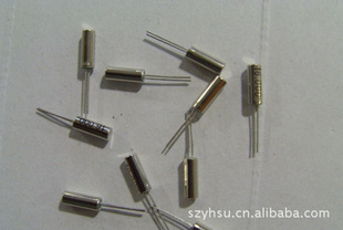 ƿԲ2*6MHZ