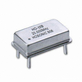 Ǿ/HO-15ϵ,3.3V,Ƶ0.5MHz~133MHz