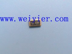 ҼֱʯӢƬ24.000M50322P
