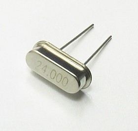 һϵֱԴ24MHz24Mֱ徧49SԴ