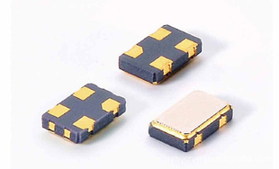 뾧252032MHZ32MDV