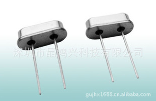 ֱ66.000MHZ߾ȹʯӢ49S49SMD