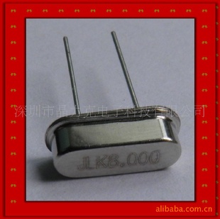 26.997MJLKʯӢг49Sֱ