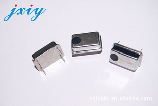 ߾ֱ²TCXOƬ²TCXO16.98344MHz