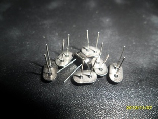 M49S12M24M