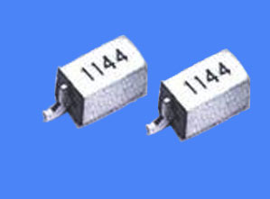 ӦDielectricResonators