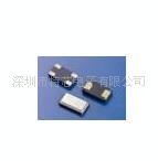 晶振3225贴片谐振器()12MHZ)