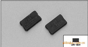 4.5*814.318MHZ