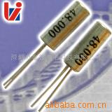 ʯӢ48.000MHZ