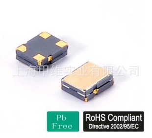CEC3225TCXO16.369Mѹ²߾ȼ
