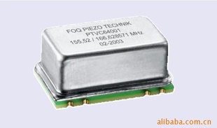 ¹FOQѹؾVCXOPTVC64ϵ