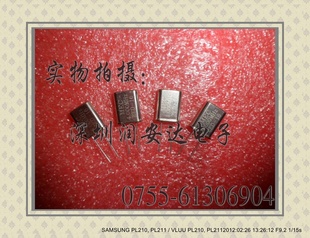 ʵֻȫԭװ49Uξ4.0000MHZ4M
