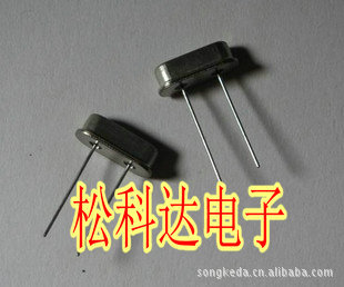 Դ,ʯӢ11.0592MHC-49S22.1184HZ12M4M8M32M