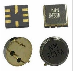 AUKR433AԲ433.92MHZԲž