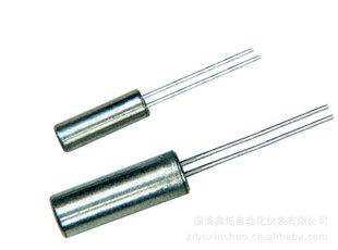 ԭװԲ2*6-24M-20P±30160