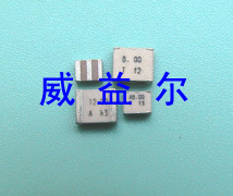 СƬ