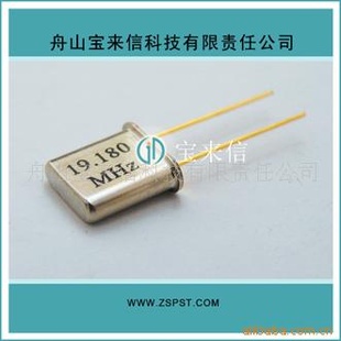 ʯӢUM-1UM-5