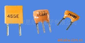ZTB465մɾ