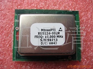 PTIXO5124-002R¾