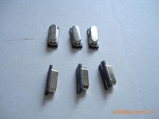 ҾS/SMD/25M,30M,24M,27M
