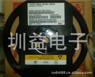 FAR-F5KB-942M50-B4EB-ZʿͨƬ