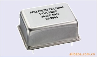 ¹FOQ²TCXOPTTC3ϵ