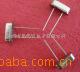 ʯӢ49/S6.000MHZ
