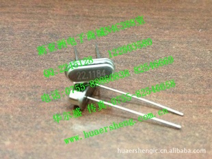 ֱ徧HC-49S22.1184MHZ22M118422.118MHZ22M118