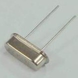 ֻʯӢֱ8MHZ12MHZ20MHZ