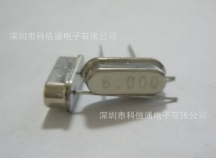 ԭװKOSS6.000MHZֱ49Sϵ