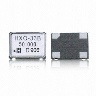 ǾD56G25.000MNS---25MHz,±20ppm,3.3V,װ5032