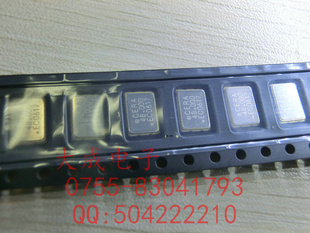 ƬԴ5*748M45V/3.3V