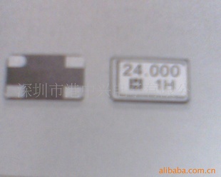 Ƭ2.5x2.0ϵ