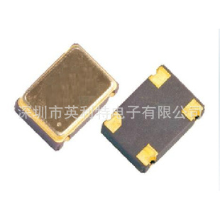 2520Ƭ16.000MHZ8PF