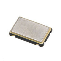 ȫϵԭװCB3-3C-1M8432
