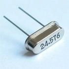 49SƬϵ27MHZ20PPMֻ