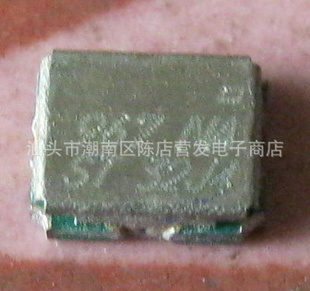967MVCOѹؾ