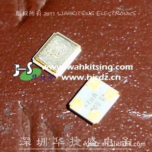 ƬԴ12M3225SMD-4