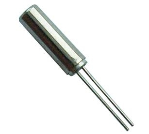 ԲAT2*624.576M24.576MHZcrystaloscillator