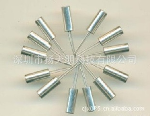 Բ28.636MHZ3X8