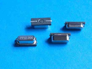 MC146MC306ISOϻǦEPSONȨ