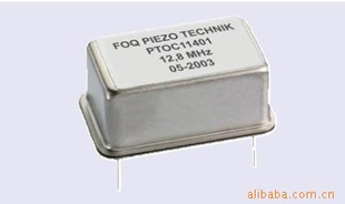 ¹FOQ¾OCXOPTOC11ϵ