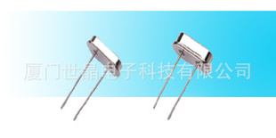 HC-49SʯӢгCrystalresonator